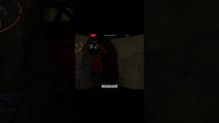 kick DoruX5 #clip #eğlence #gaming #kick #komik #streamer