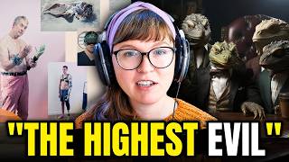 Whitney Webb EXPOSES the Dark Agenda Behind the AI Takeover