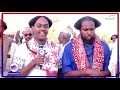 Siyaaradii Aw barkhad leh iyo sidii loo xusay sanadka Mp3 Song