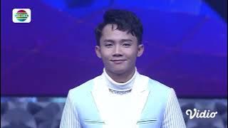Super Tegang!! Terus Berkarya Rahm Bogor Walau Harus Tersenggol di Top 12 Grup 2 | D'Academy 5