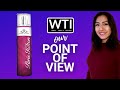 Our Point of View on Paris Hilton Body Mist for Women | Our Point Of View