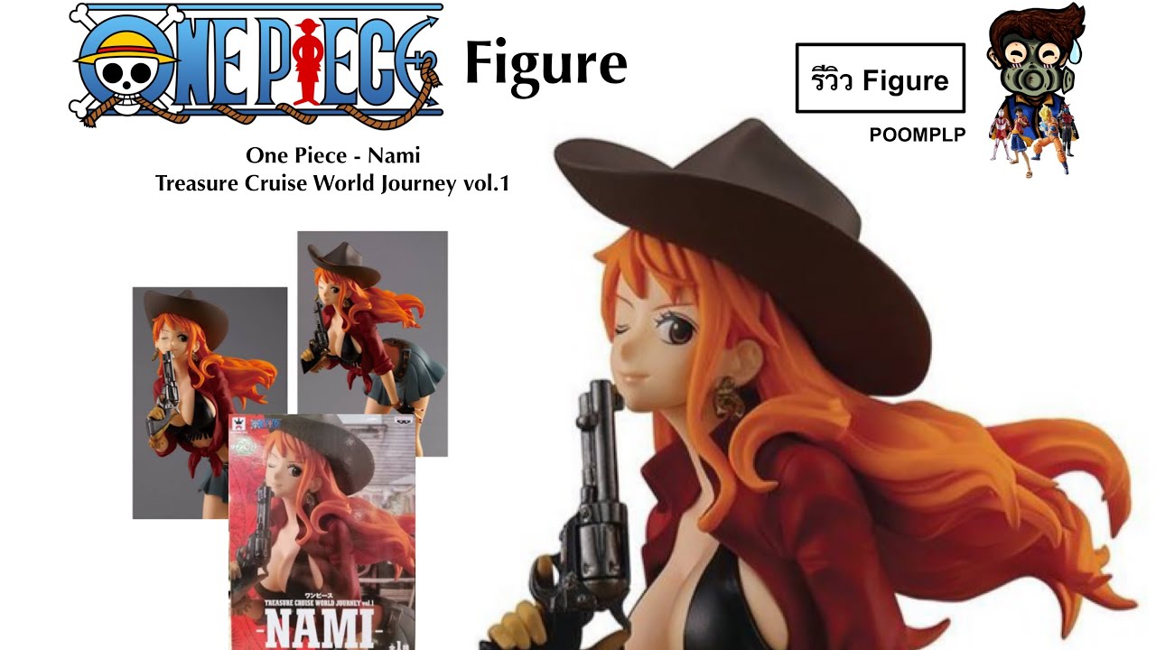 Japanese Anime Figure One Piece Treasure Cruise World Journey Vol 1 Roronoa Zoro Collectibles Indenizerapido Com Japanese Anime Figure One Piece Treasure Cruise World Journey Vol 1 Roronoa Zoro Collectibles Indenizerapido Com