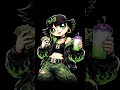 [FREE] Freestyle Beat - "THIS ONE TOO HARD" |​ Hard Rap Trap #freestylebeat #darkbeat #beats