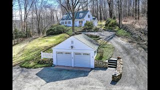 14 Clark Road video tour