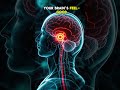 This Cold Trick Boosts Dopamine By 250 вќ пёЏ Shorts Viral This Cold Trick Boosts Dopamine By 250 вќ пёЏ Shorts Viral