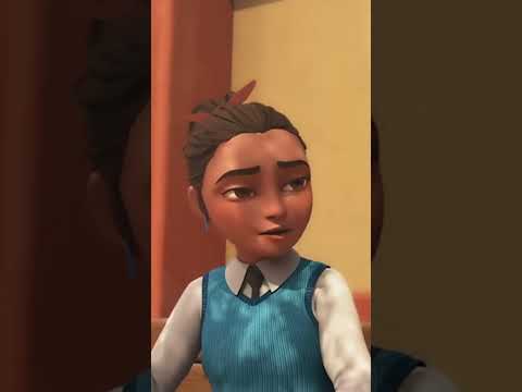 اتهام صادم من جميلة ل نورة نورة