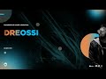 Dreossi - PHA Podcast - Enero 2022