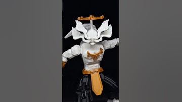 Details on profile! #actionfigure #titan13toy #t13 #toy #stikbot #dummy13 #gojo #mahoraga #sukuna