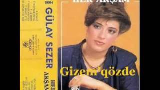 gülay sezer her akşam.mp4