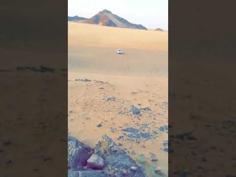 أبوفهاد الدوسري مخاوي الطيب يامدور الهين ترى الكايد أهون