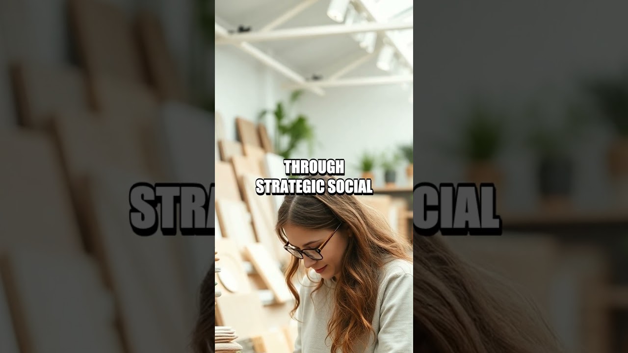 The Journey of Turning a Passion for Pets into an Innovative Business