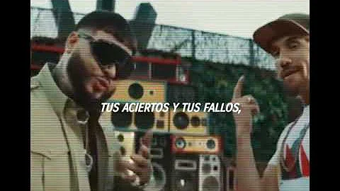 Macaco & Farruko  Lo Quiero Todo (Remix)