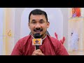 ORACAO DE QUINTA-FEIRA 09/04. Tempo pascal
