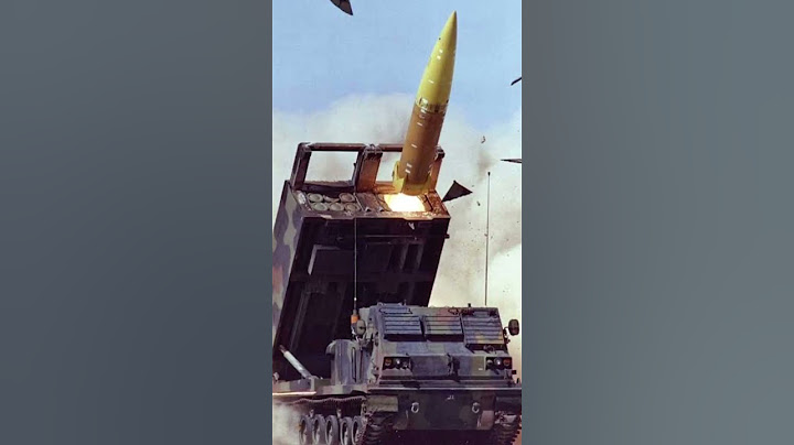 Ukraine fires ATACMS & Storm Shadow missiles to Russia #russia #ukraine #russiaukrainewar #usa #uk