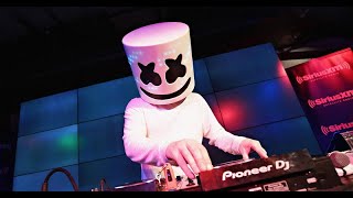 Download Lagu DJ BREAKBEAT REMIX Close Your Eyes 2023 Full Bass SONG !! Special For Live Streaming HAPPY WATCHING MP3 Download Lagu DJ BREAKBEAT REMIX Close Your Eyes 2023 Full Bass SONG !! Special For Live Streaming HAPPY WATCHING MP3