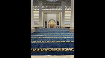 سورة الفاتحة   للقارئ/ عادل الحداد