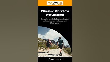 Effortless Workflow Automation Solutions