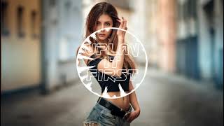 Download Lagu Blue In My Eyes - NLSN Ft. Lisa Rowe (Prod. Santuy) Download Lagu Blue In My Eyes - NLSN Ft. Lisa Rowe (Prod. Santuy)