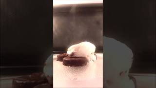 Microwave York Peppermint Patty?!...