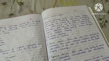 BLIS-221 Unit 2: Virtual Libraries: Notes