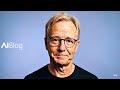 AI Blog - Follow Us on X, Please