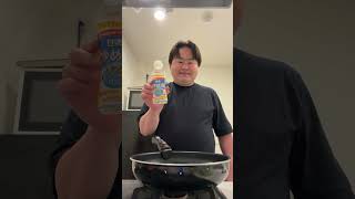 uespiiii.1115 funny video 