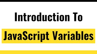 Famous ✅ JavaScript Variables | What is Variable in JavaScript? | Create & Use Variables in JavaScript Wealth