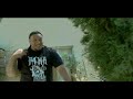 Christian Rap | Zaydok the Godhop MC x Sevin Duce - SPEAK LIFE music video