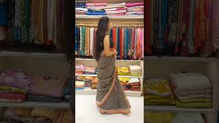 Shreekama – Premium Ethnic &amp; fusion wear – lehengas | Sarees | Gowns | Suit Sets | Indo Western
