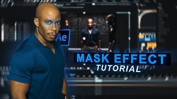 doakes trend transition tutorial on after effects