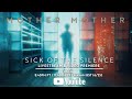 Mother Mother - Sick Of The Silence - Video Premiere Livestream
