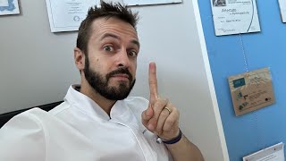Basta Una Camminata Per Stare Meglio .? Vlog 24