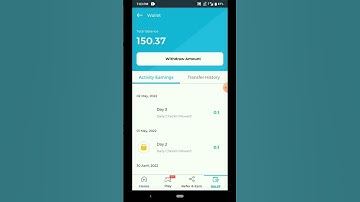 🤑firzza app referral code Paytm cash earning app #shorts