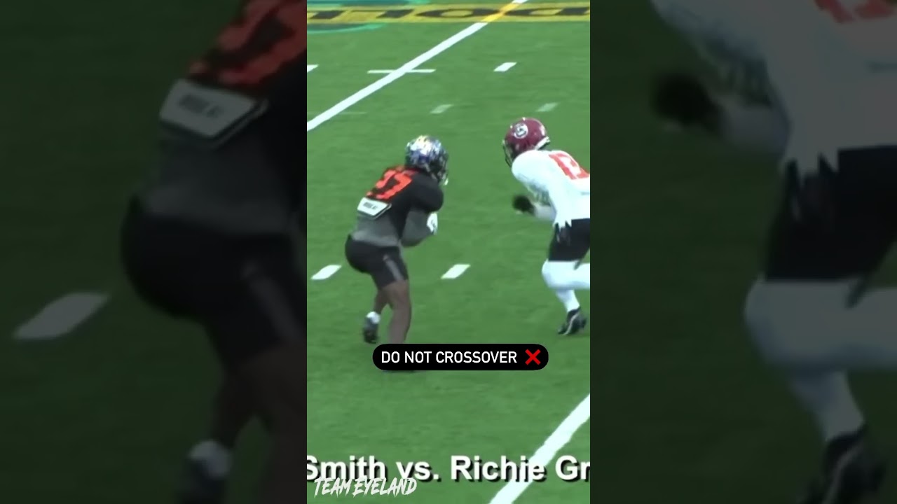 Советы и рекомендации по ловле DB 📝 ОБЯЗАТЕЛЬНО К ПРОСМОТРУ!!