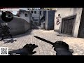 от Силвера до Глобала марафон, стрим #CSGO #csgo_стрим #Ксго