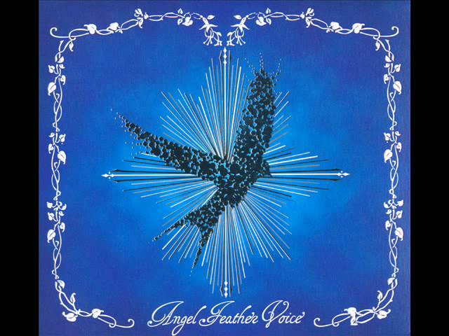 Over The Sky - Hitomi - YouTube