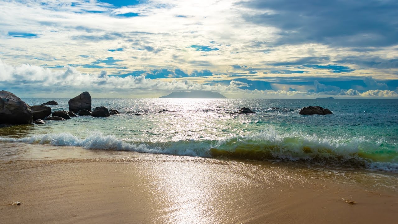 Азовское Море. Федотова Коса. Кирилловка. | Sea of Azov. Fedotov Kosa. Kirillovka - 89.