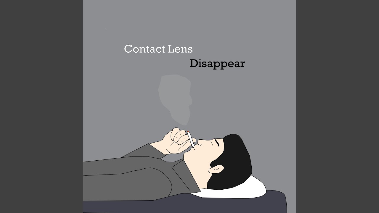 Watch Space on YouTube Watch Space on YouTube