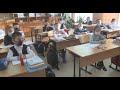 В сельских школах Акмолинской области дефицит учителей