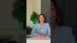Что дает «золотая виза» Греции