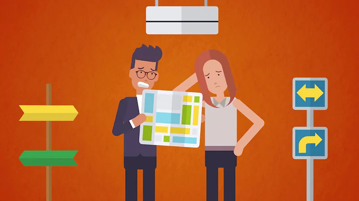 CIE IGCSE Classification of businesses