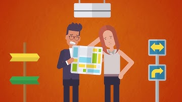 CIE IGCSE Classification of businesses