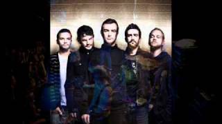 Karnivool - Illumine ♫