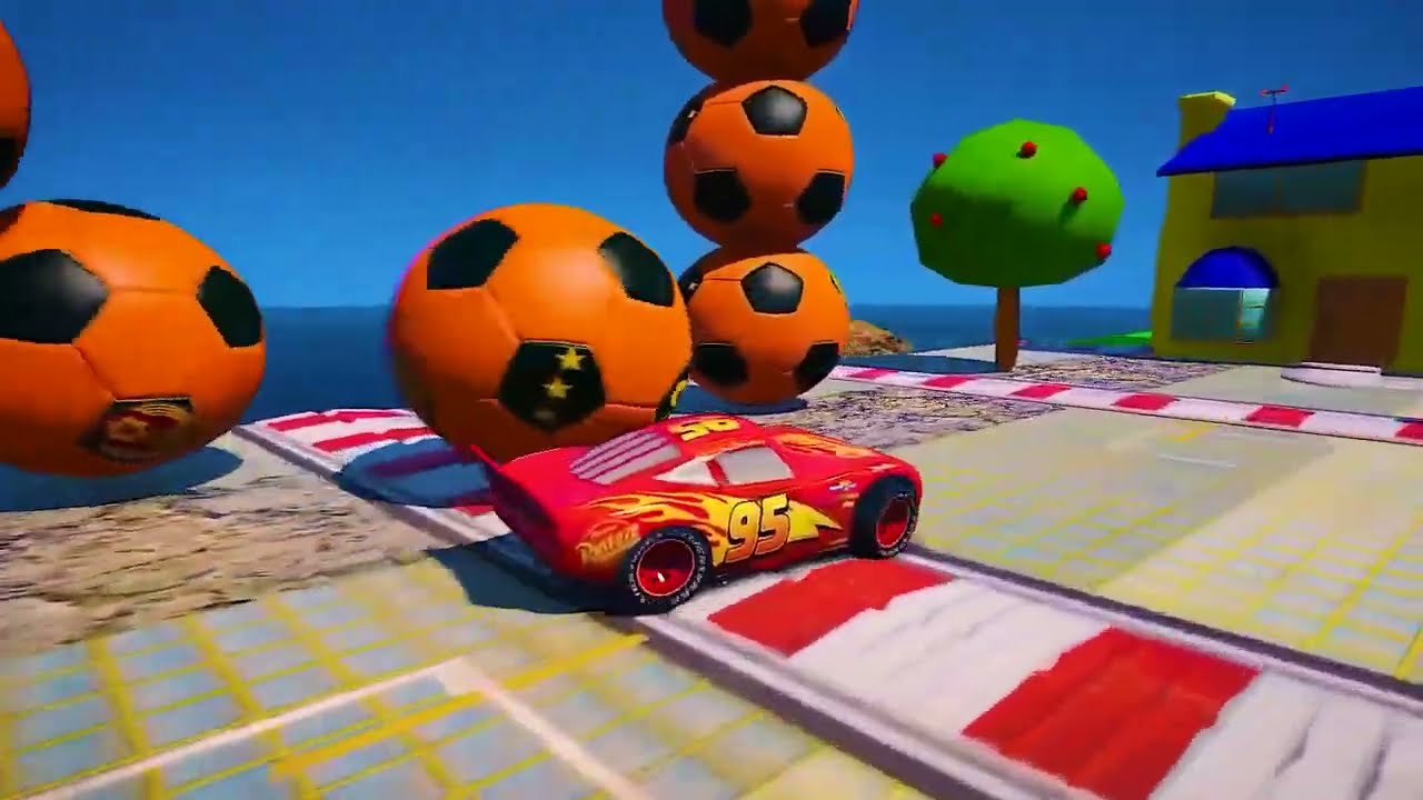 Spider-Man الرجل العنكبوت انقاذ باتمان Rescue batman vs iron man vs venom funny Game GTA14 superhero