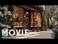 A Magical Holiday Story That Melts Hearts Watch An Eclectic Christmas 