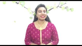 Paneer Tikka Recipe With Green Chutney Easy To Cook Taste The Best With Noor