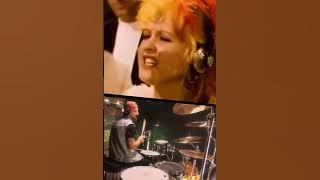 We Are The World-U.S.A. For Africa