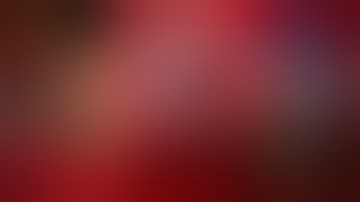 PES 2014///Tutorial : how to transform players from a team to other teams