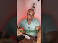 Как начать с полного нуля собственное дело без рисков ,  Мороз Вадим