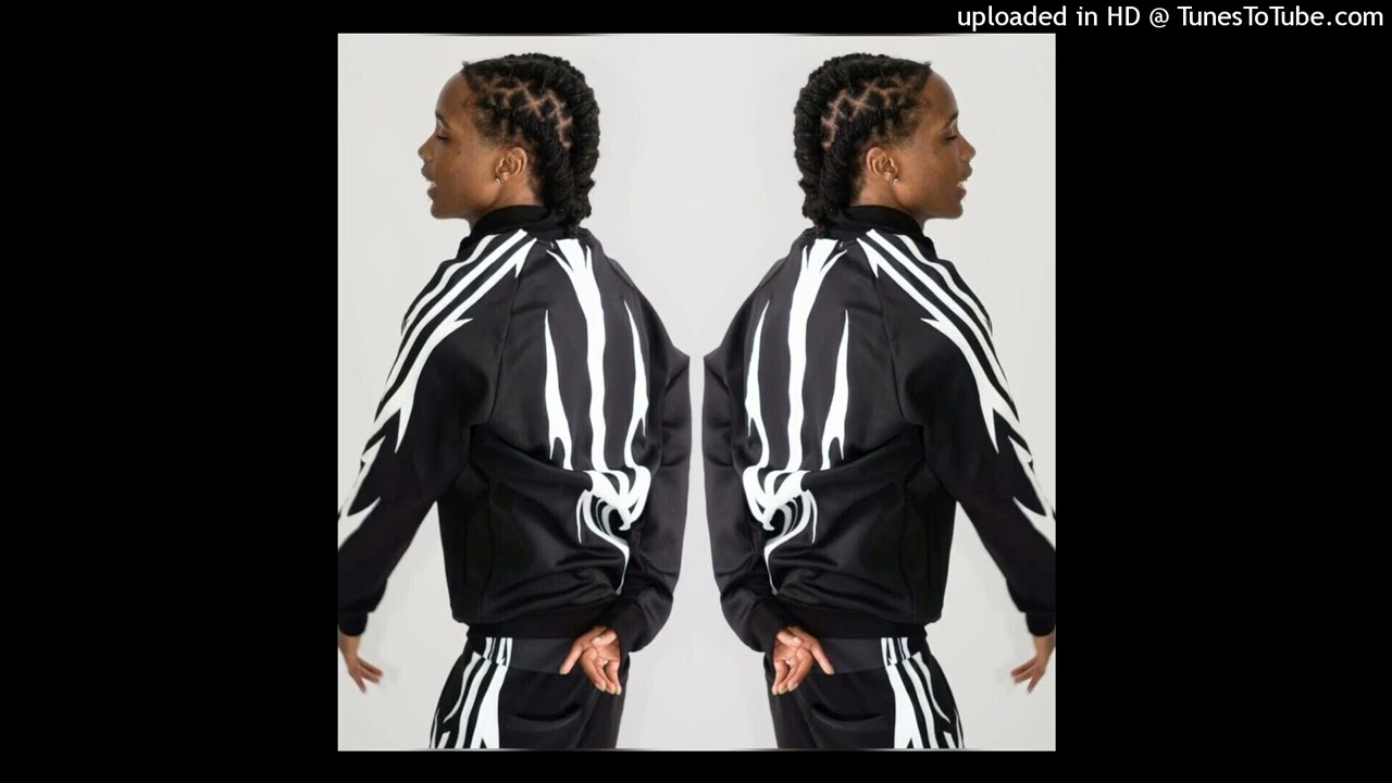 (free) diorvsyou x nine vicious type beat 